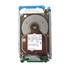 IBM 2913-701X 9.1GB Disk Drive