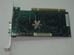 IBM 2920 PCI Token Ring Adapter Type 9-O - 2920