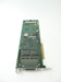 IBM 2947-702X 4-Port Arctic960Hx PCI Base Card Option pSeries