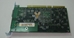 IBM 2969 1GB 1-Port PCI Ethernet-SX Adapter Type 9-U 2743 pSeries - 2969