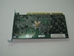 IBM 2975 10 100 1000 1Gb 1-Port PCI EthTX Adapter Type A-A  2760 - 2975