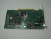 IBM 2979 PCI Auto LANstreamer Token Ring Adapter Type 8-T