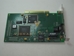 IBM 2979-702X PCI Auto LANstreamer Token Ring Adapter Type 8-T