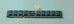 IBM 3044-9406 1024MB Main Storage Memory DIMM 256Mb CCIN 3044