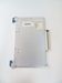 IBM 3192 1024MB Main Storage 9406-640 9406-650 9406-730/740