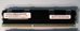 IBM 31C9 16GB DDR3 Server Memory DIMM PC3-8500 1066MHz