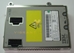 IBM 31L7627 FAN CONTROLLER (MDA) FOR P670