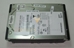 IBM 3276 146.8GB Ultra3 SCSI Server Disk Drive 10K 80-Pin 160MBs - 3276