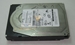 IBM 3278-7029 73.4GB Ultra320 SCSI Hard Drive 15K 80 Pin 320MB/s