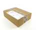 IBM 3278 73Gb 15K Hard Drive New in Box