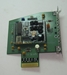 IBM 32G2000 Ethernet Twisted-Pair Riser Card