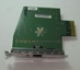 IBM 32G2000 Ethernet Twisted-Pair Riser Card - 32G2000