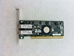 IBM 32N1294 4Gbps 2-Port PCI-X 2.0 DDR Fibre Channel Adapter