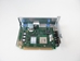 IBM 32N1303 Server Service Processor Card 28D7