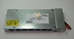 IBM 32R1892 Cisco GB Gigabit Ethernet Switch Module BladeCenter