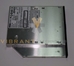 IBM 33P3231 x306 24x CD-ROM Slimline Drive - 33P3231