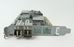 IBM 3441 4GB Short-Wave FICON att card--- HYDRA