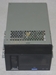 IBM 34G7611