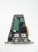 IBM 34L5380 Cluster Bay SSA Device Card For Model  2105-Exx - 34L5380