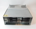 IBM 3552-1RU FASTT500 STORAGE SERVER DUAL CONTROLLERS