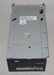 IBM 3582-8035 LTO3 Fibre Tape Drive Assembly