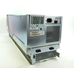 IBM 3590-E1A Magstar Tape Drive Assembly - 3590-E1A