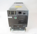 IBM 3590-H1A Magstar Tapde Drive Assembly