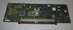 IBM 35H8682 Planar Board IOD Card for 7013-J30 pSeries Server