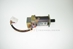 IBM 35L0244 X-AXIS MOTOR Assembly for 3584 Tape Library