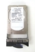 IBM 3649-91XX 450GB 15K RPM SAS 3.5-inch Hard Disk Drive pSeries Servers