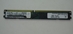 IBM 36P3336 1GB PC3200 Server Memory RDIMM - 36P3336