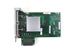 IBM 39J1099 RIO-2 HSL-2 Adapter Card for pSeries iSeries Servers