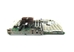 IBM 39J4056 1.5ghz 1w/P5 proc board-CCIN 53C2