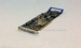 IBM 39J5105 SCSI RAID ADAPTER CARD ASSM