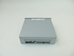 IBM 39M0101 pSeries Server 1.44MB Floopy Diskette Drive