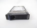 IBM 39M4570 DS4000 SATA 400GB/7200 DISK DRIVE MODULE