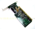 IBM 39R8750 U320 SCSI Controller 2 - 39R8750