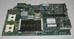 IBM 39Y6958 xSERIES 336 SYSTEM BOARD