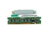 IBM 39Y7259 X226 Vrm module for x226/z pro