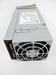 IBM 39Y7355 System X 1440W X3850 M2 Hot Swap Power Supply