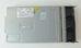 IBM 39Y7414 BC H 2980W Enhanced Power Supply with Fan Pack 39Y7415