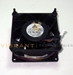 IBM 39Y8513 Rear Fan For X226 (2 in Each X226)