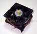 IBM 39Y8513 Rear Fan For X226 (2 in Each X226) - 39Y8513