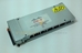 IBM 39Y9282 Cisco 10 Port 4GB FC Switch Module