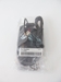 New IBM 39Y9870 USB Mouse for IBM Power Systems