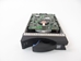 IBM 39M4593 146Gb 10K RPM  2Gbps Hard Disk Drive