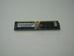 IBM 4003-701X 8MB SIMM Memory Module