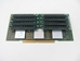 IBM 4069-701X 64MB (8x 8MB) Hd3.1 Server Memory Card Board