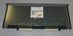 IBM 4075 Memory Expansion Feature Card 16 Slot SDRAM DIMM 288D - 4075