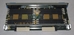 IBM 4075-702X Expansion Feature Card 16 Slot SDRAM DIMM CCIN 288D